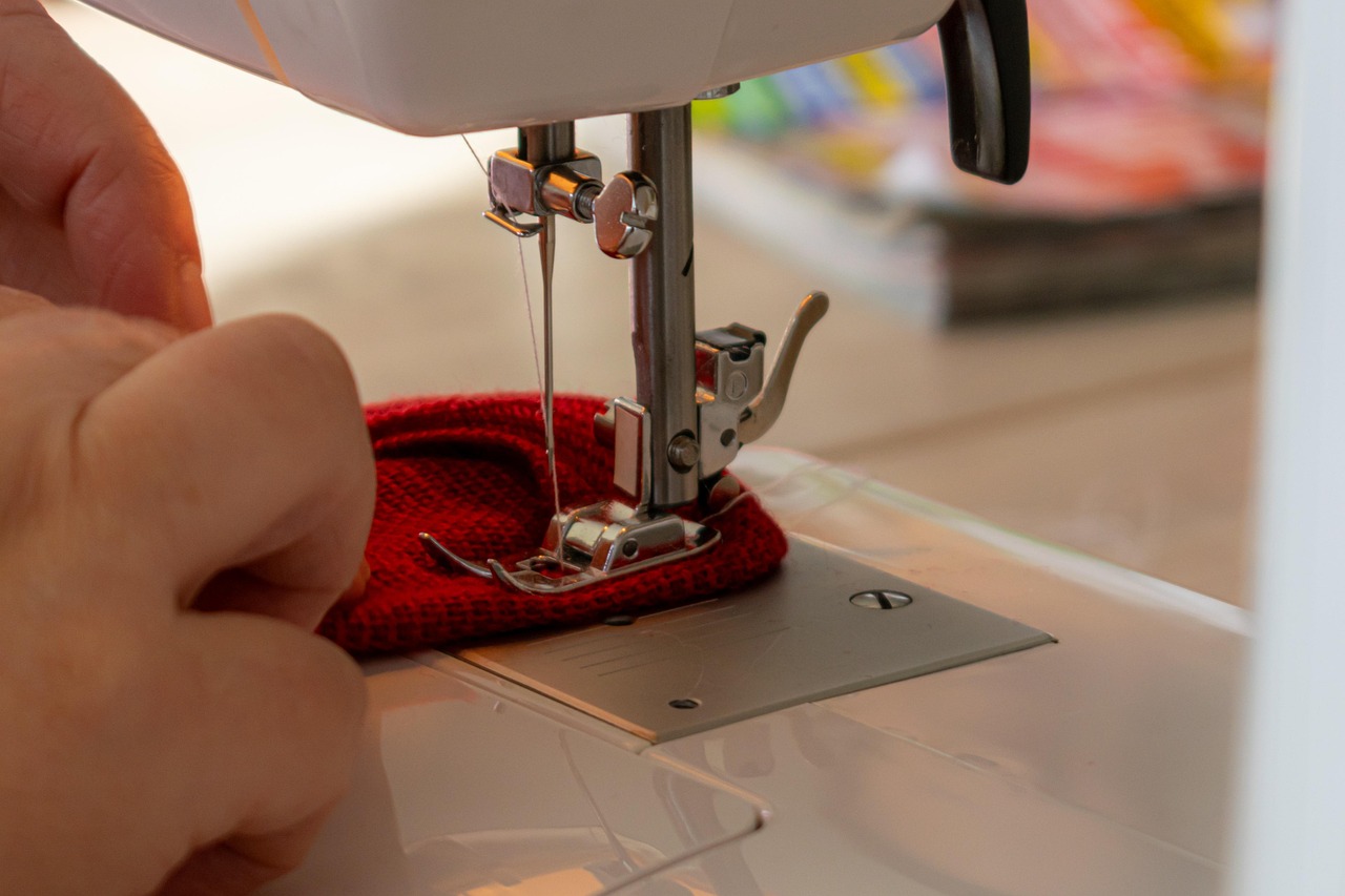 Shoe maintenance guide, so that love shoes lasting as new