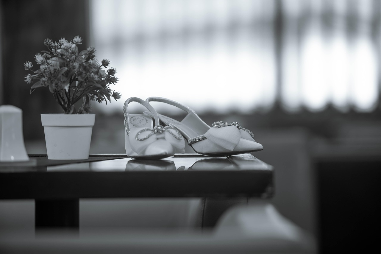 BONA: Ingenuity, luxury at your fingertips