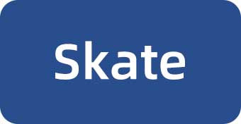 Skate