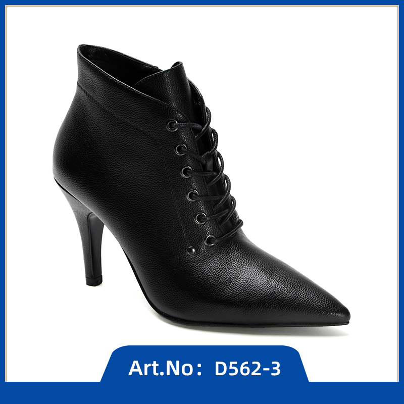 D562-3