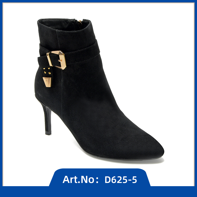 D625-5