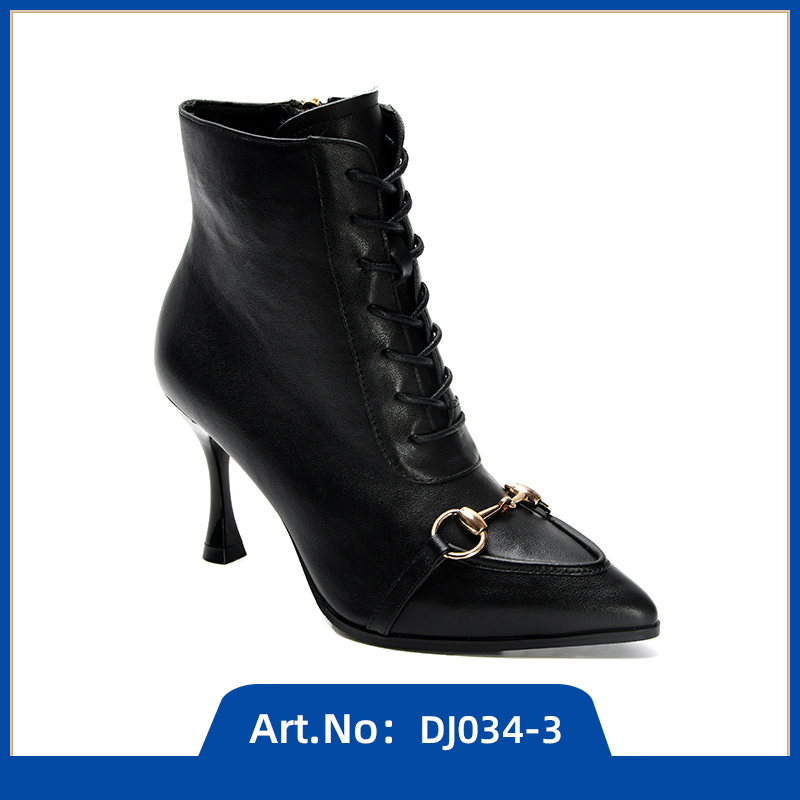 DJ034-3