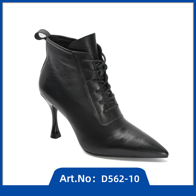 D562-10