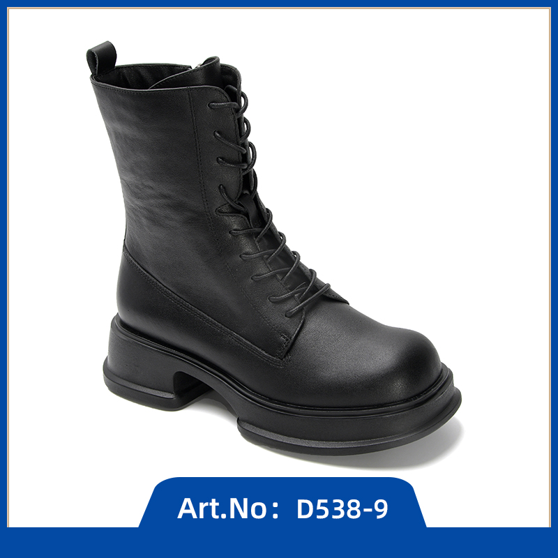 D538-9