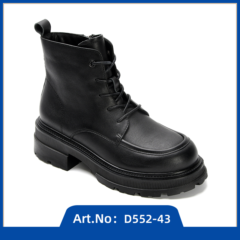 D552-43