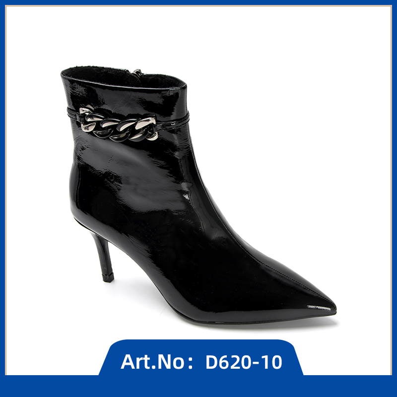 D620-10