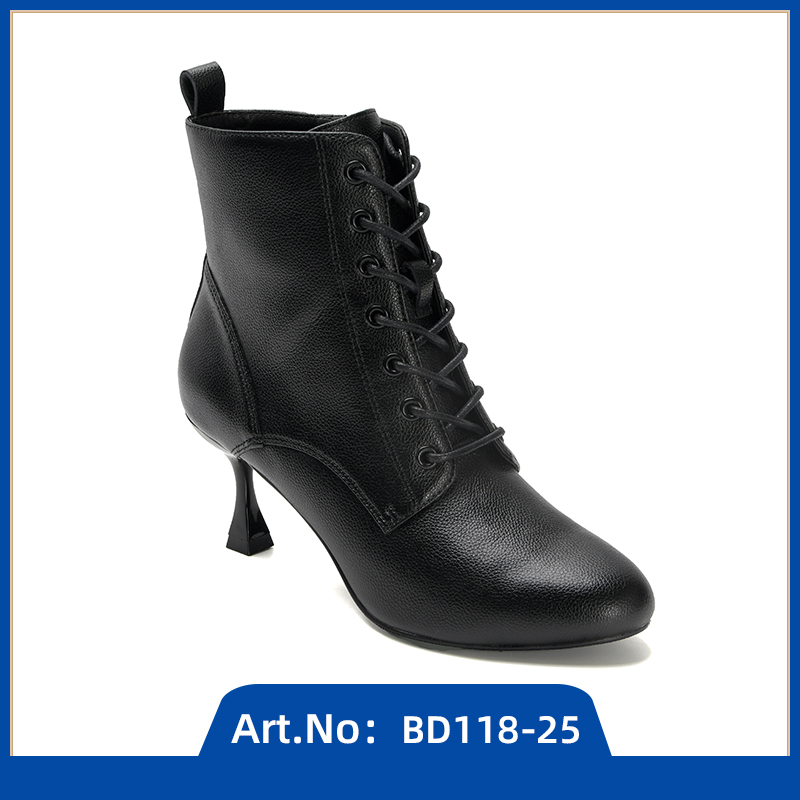 BD118-25