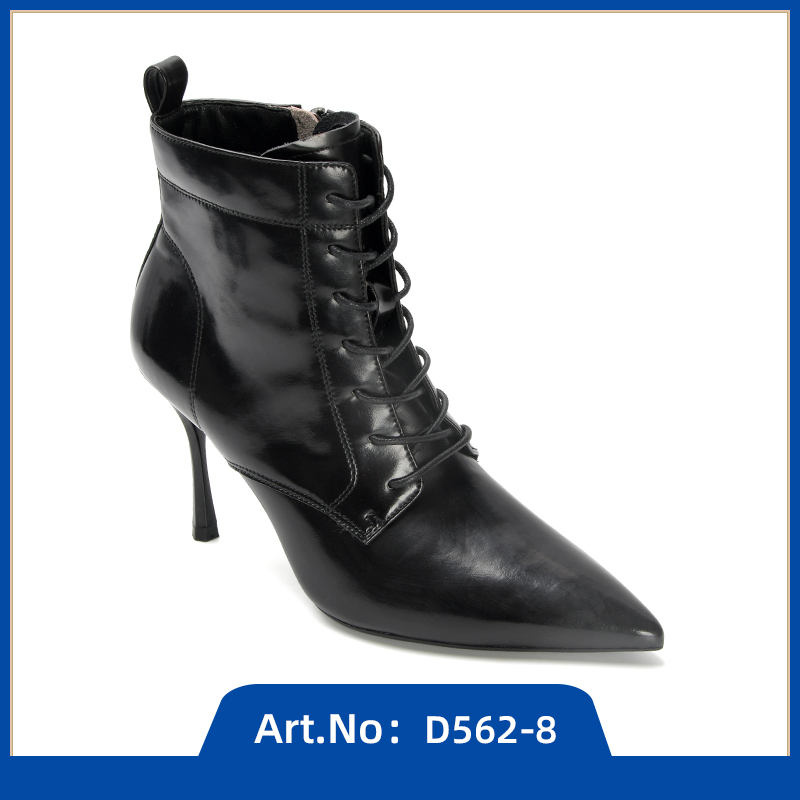 D562-8