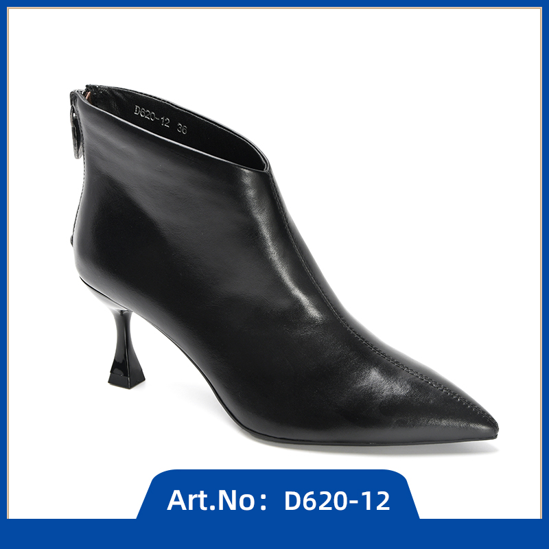 D620-12