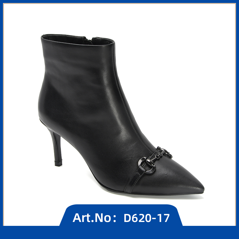 D620-17