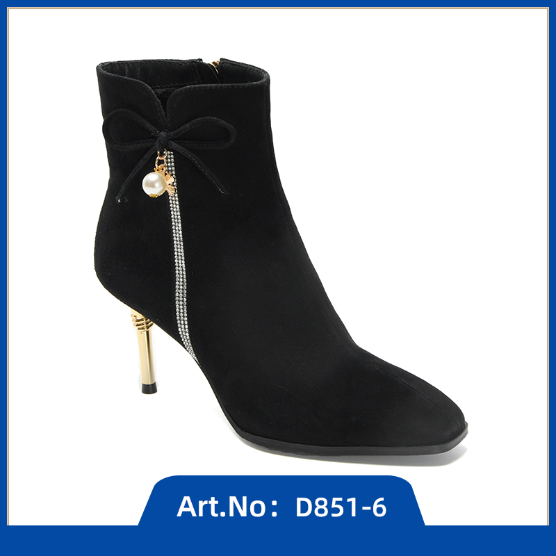 D851-6