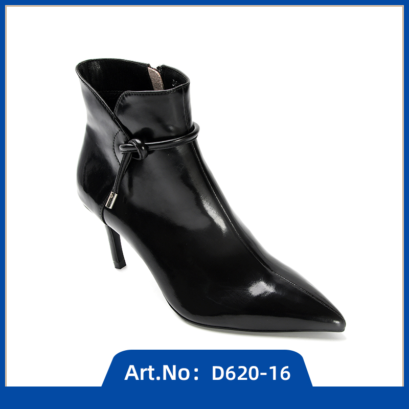 D620-16