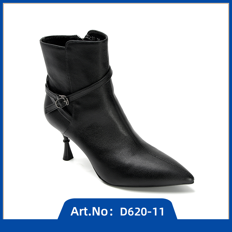 D620-11