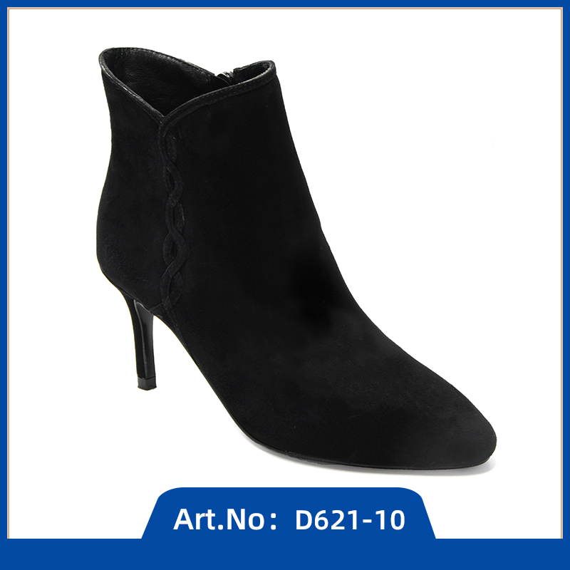 D621-10