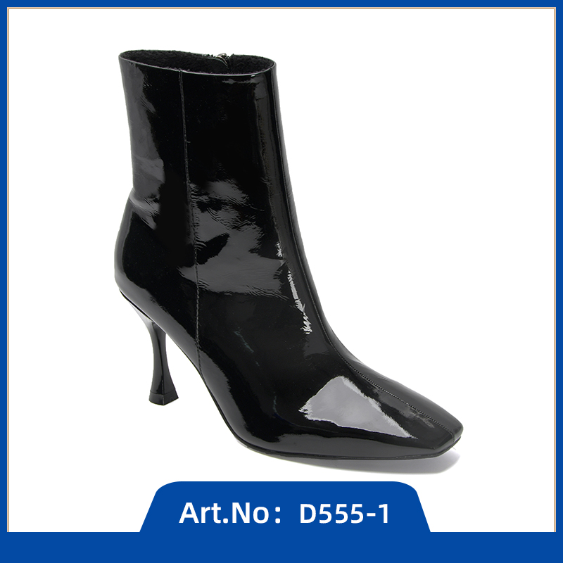 D555-1