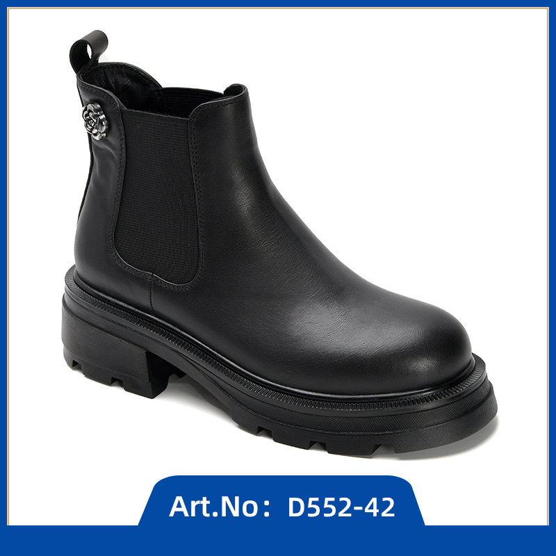 D552-42