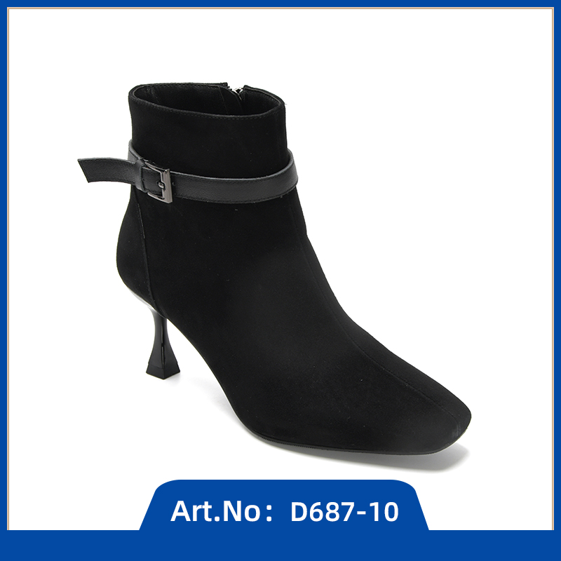 D687-10