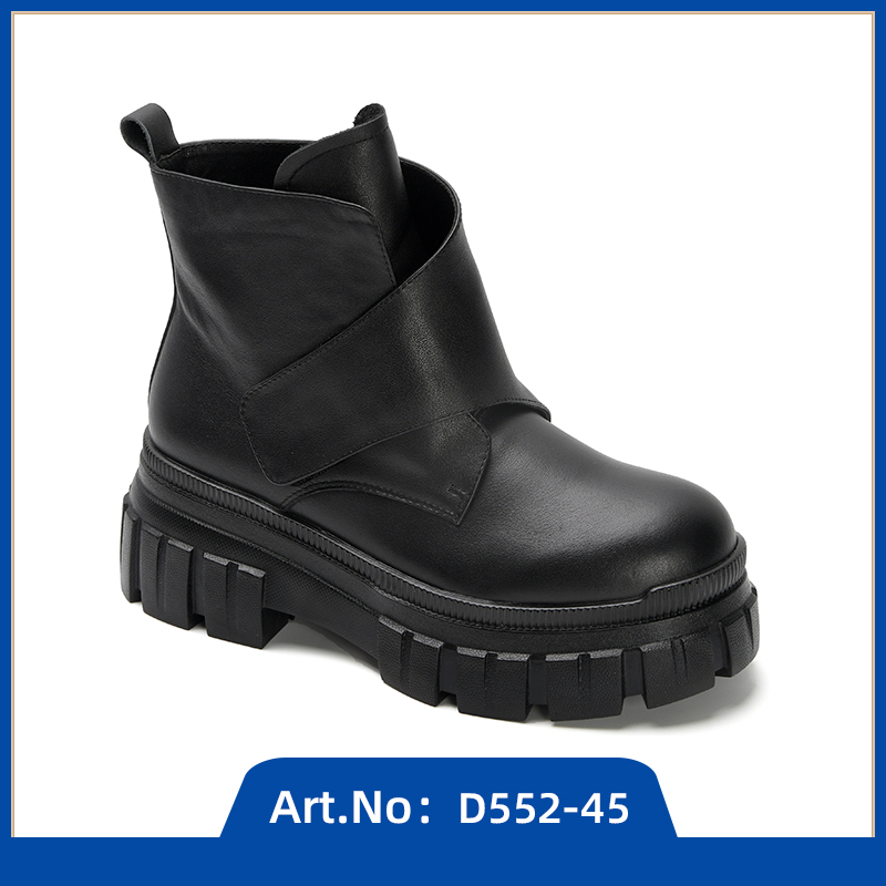 D552-45