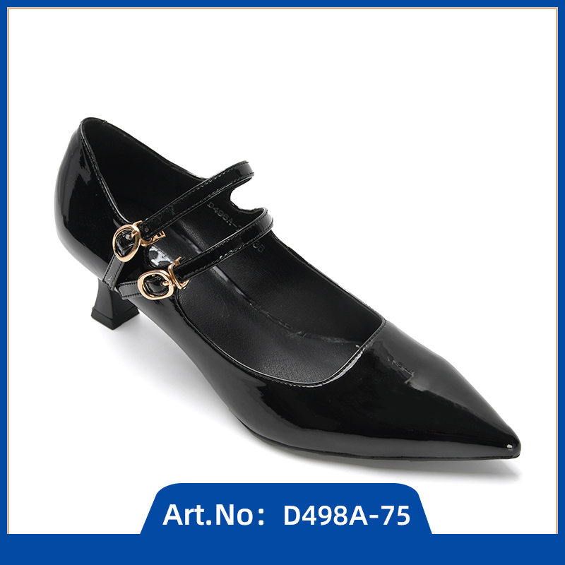 D498A-75