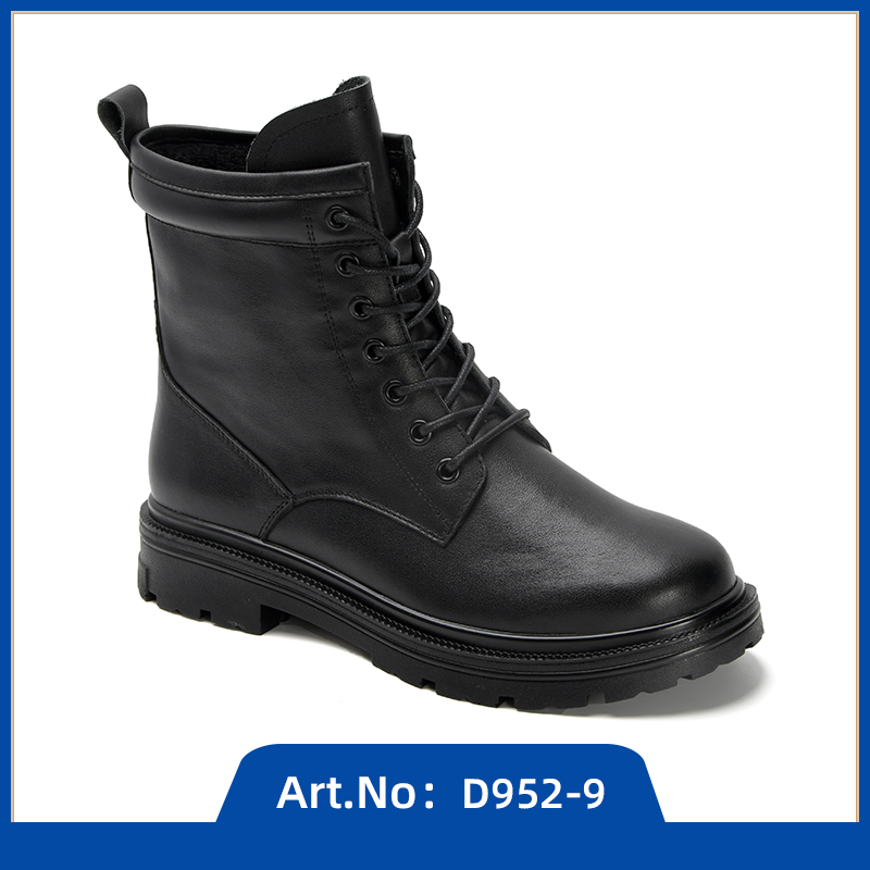 D952-9