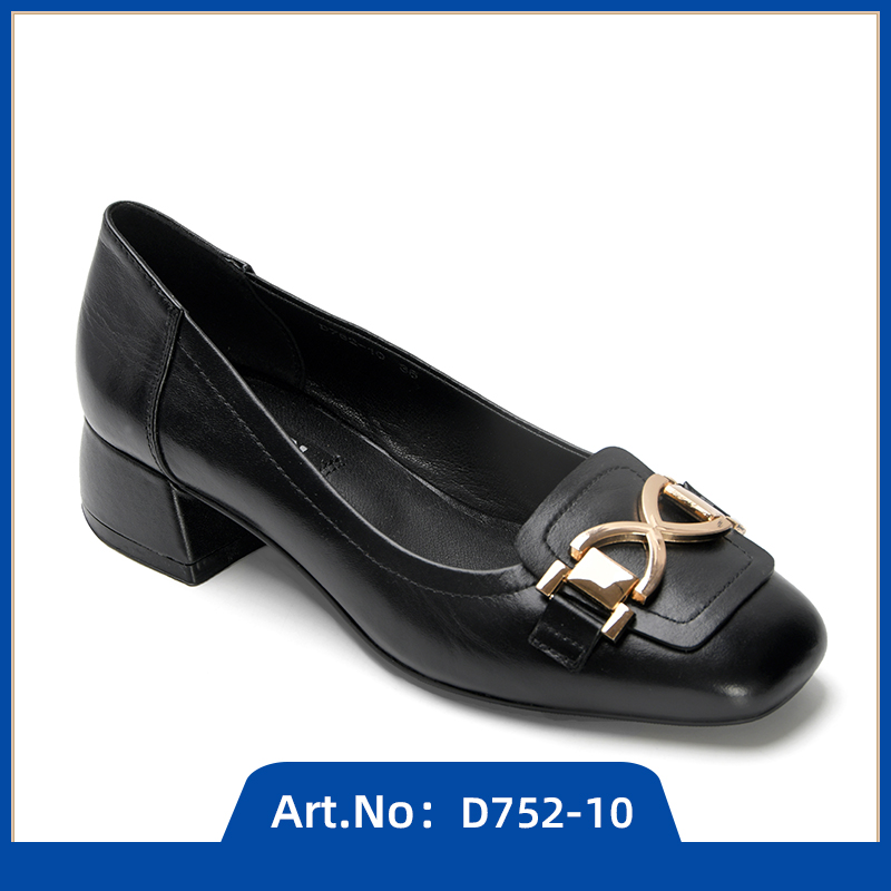 D752-10