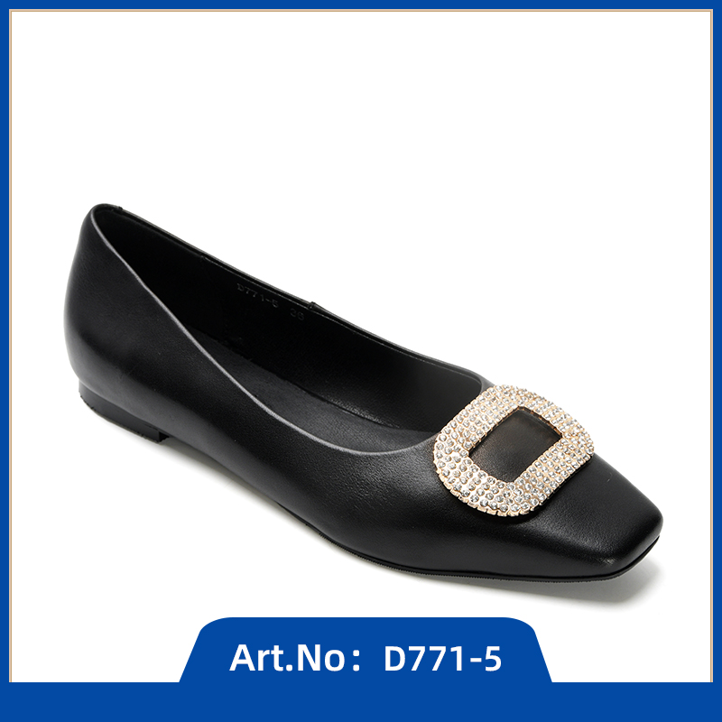 D771-5