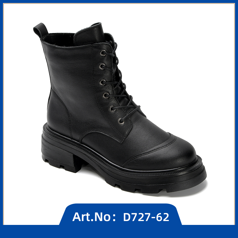 D727-62