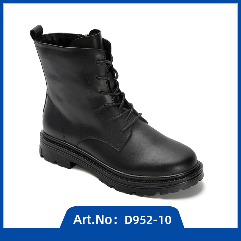 D952-10