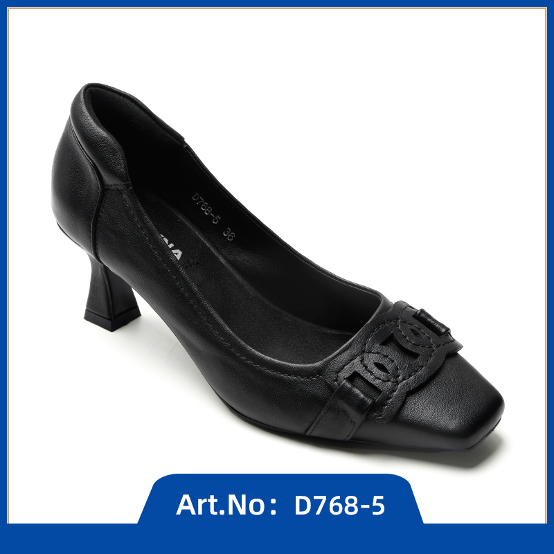 D768-5