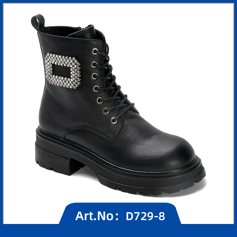 D729-8