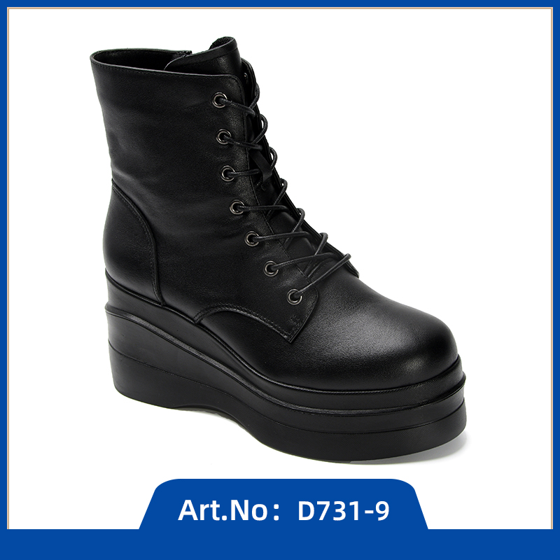 D731-9