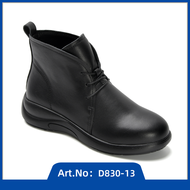 D830-13