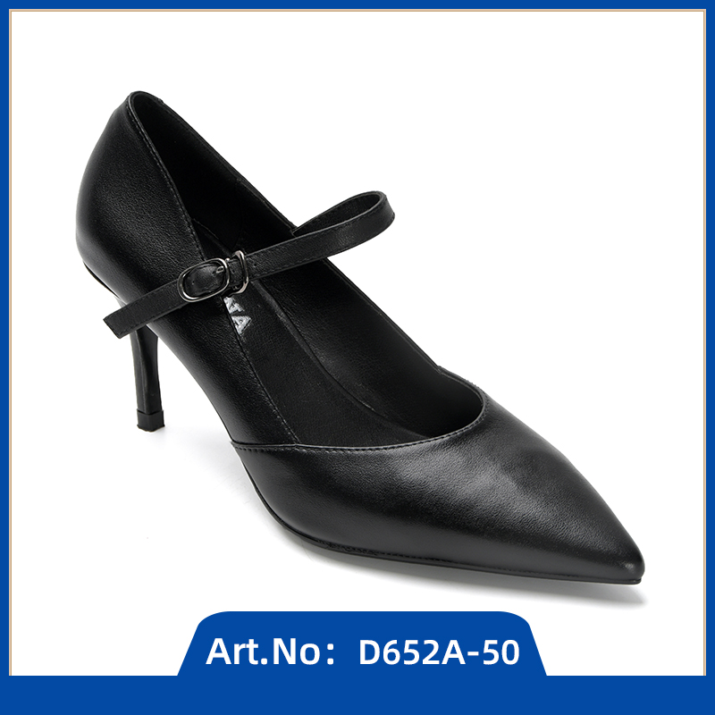 D652A-50