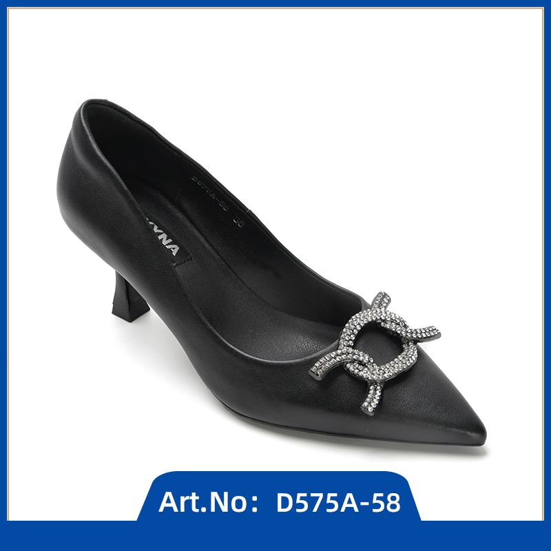 D575A-58