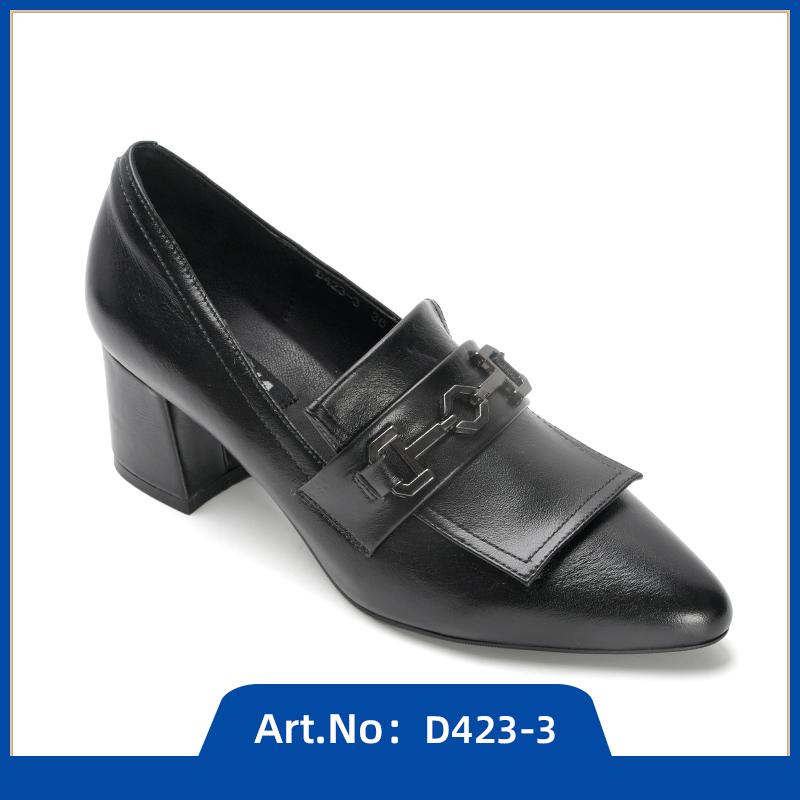 D423-3