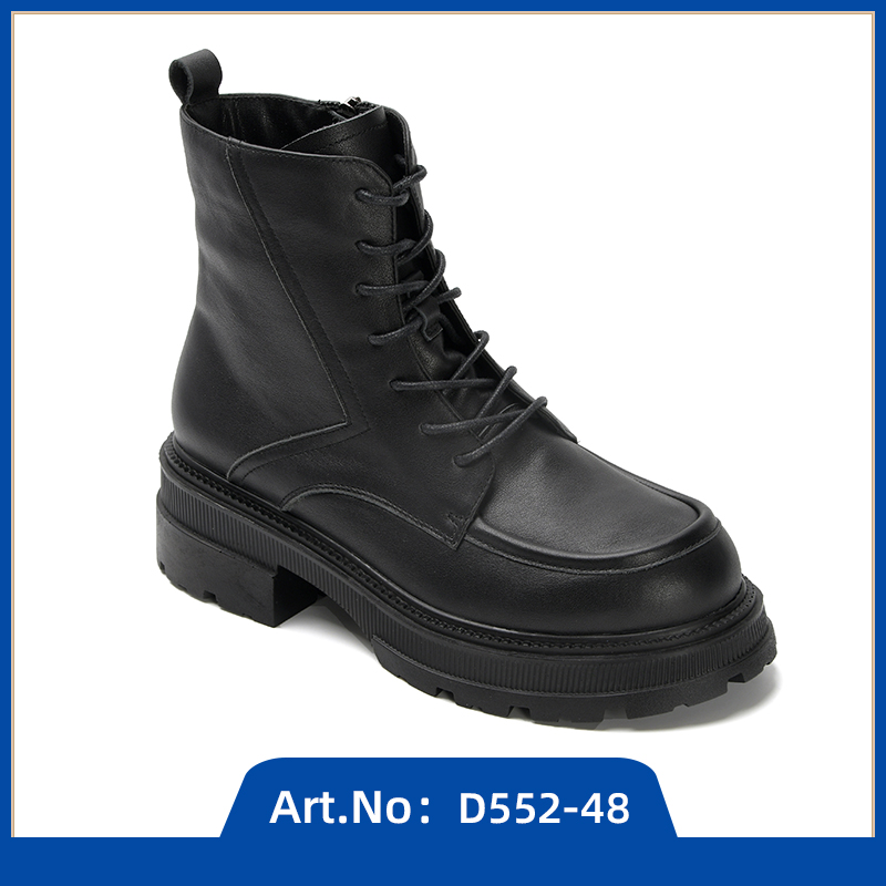 D552-48