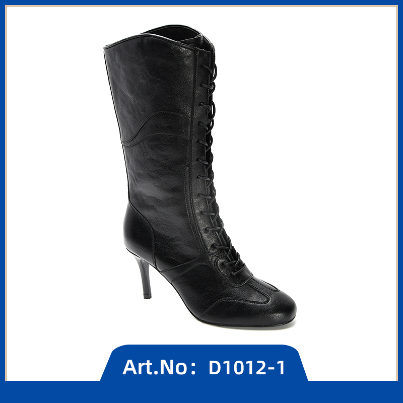 D1012-1