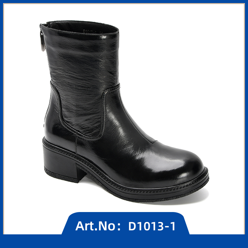 D1013-1