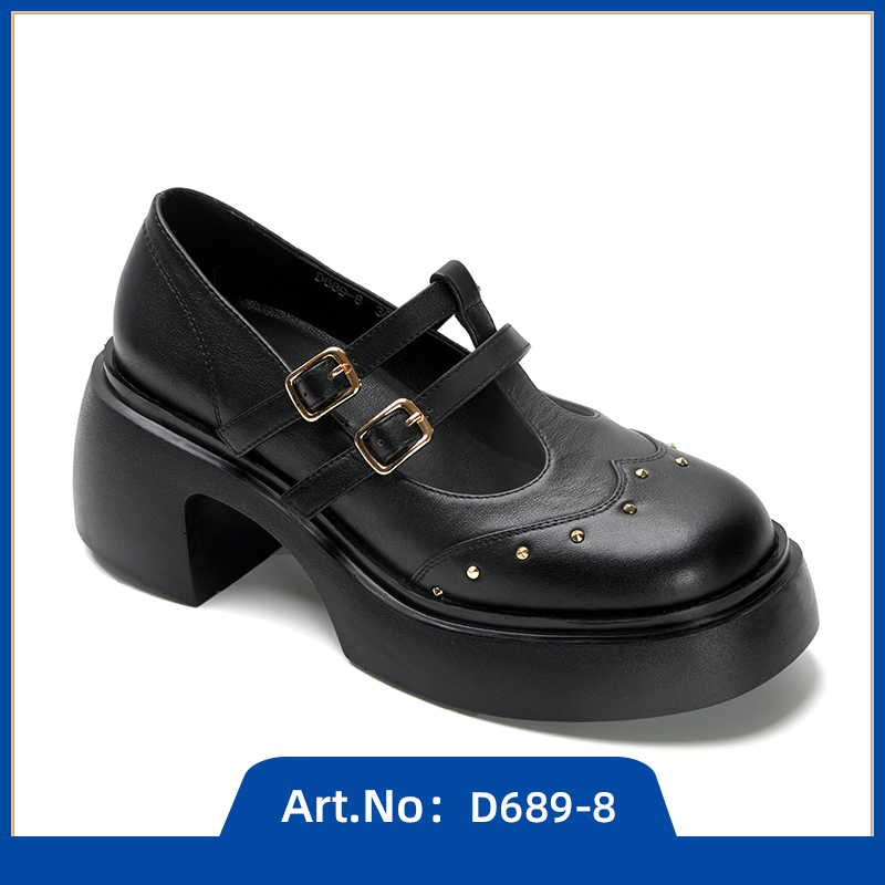D689-8