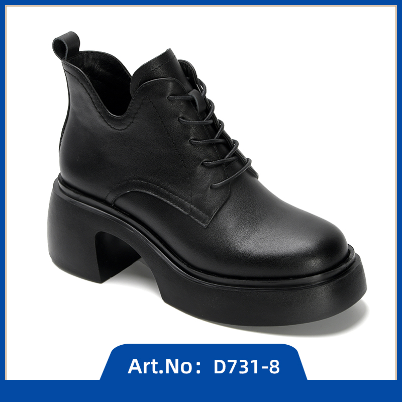 D731-8