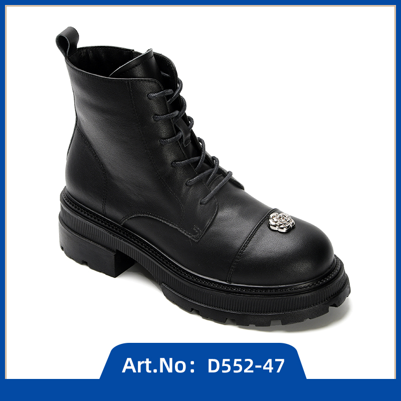 D552-47