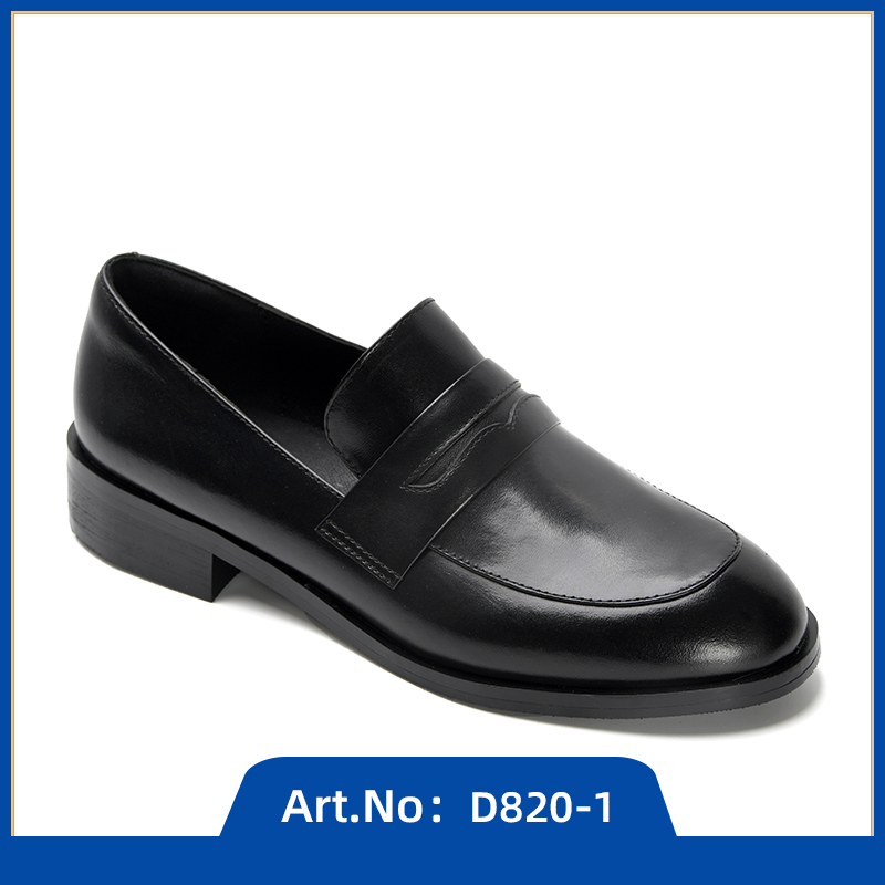 D820-1