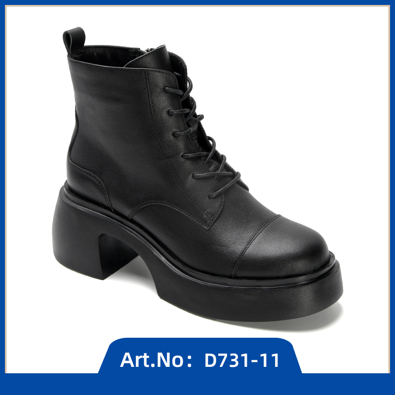 D731-11