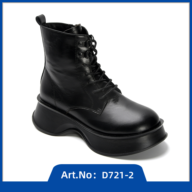 D721-2