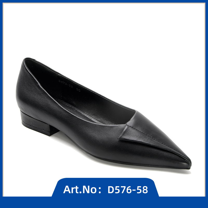 D576-58