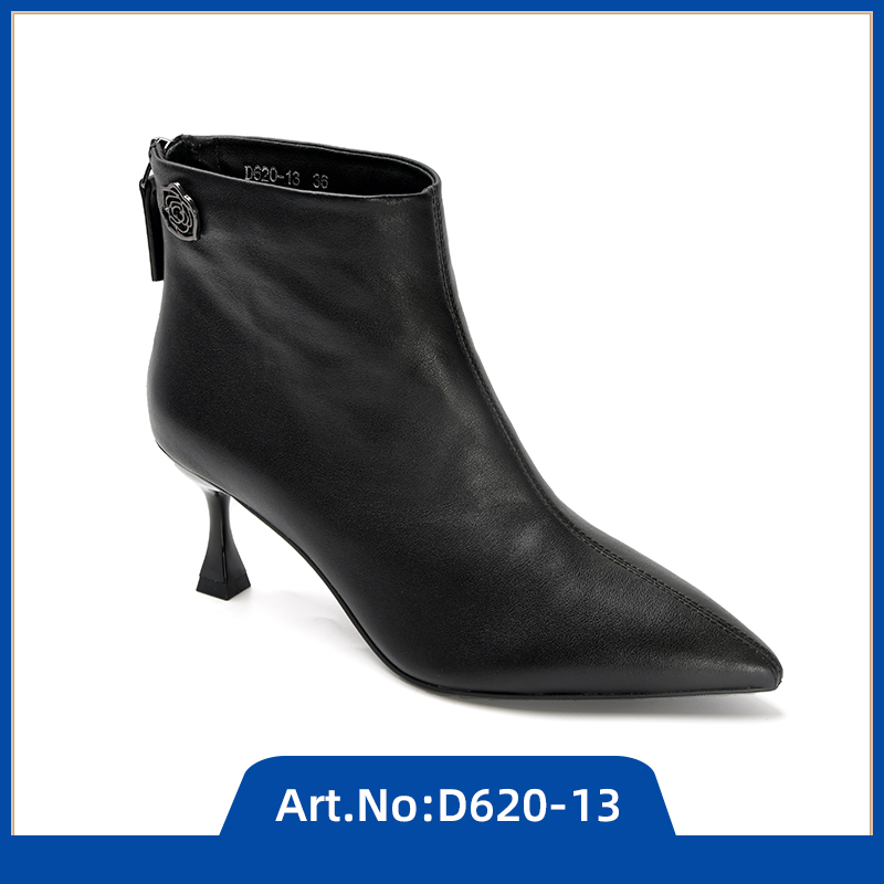 D620-13