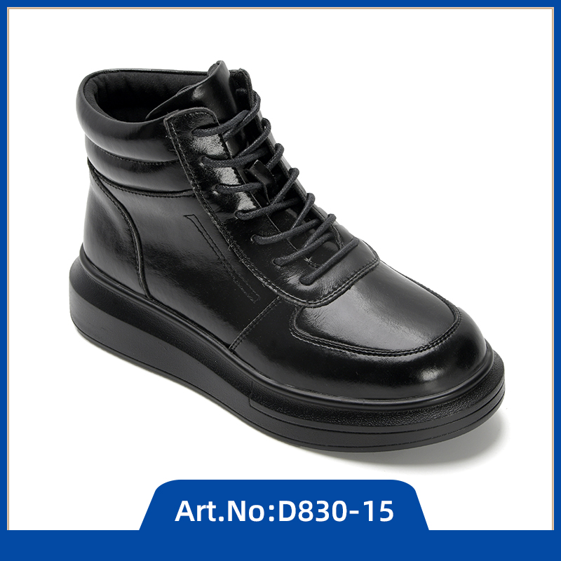 D830-15