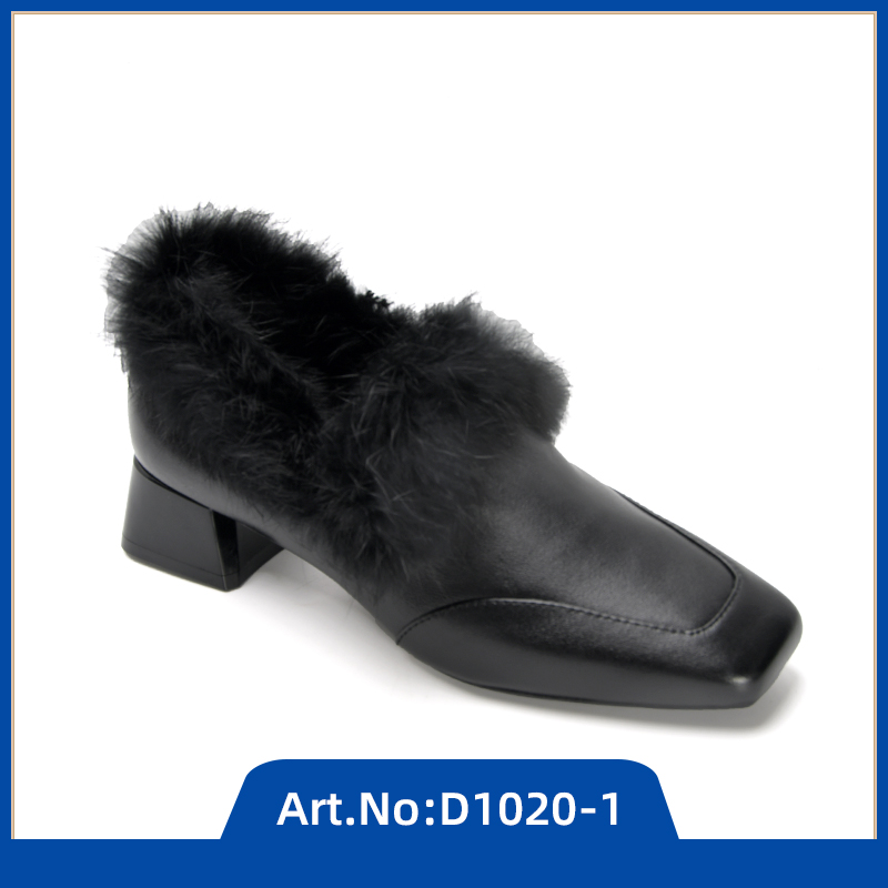 D1020-1