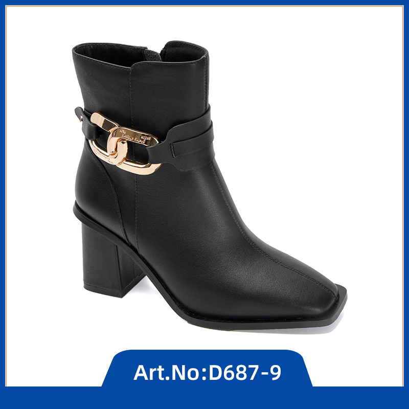 D687-9