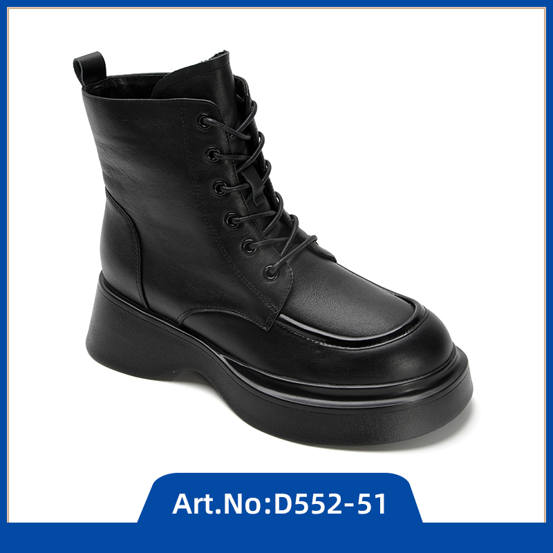 D552-51